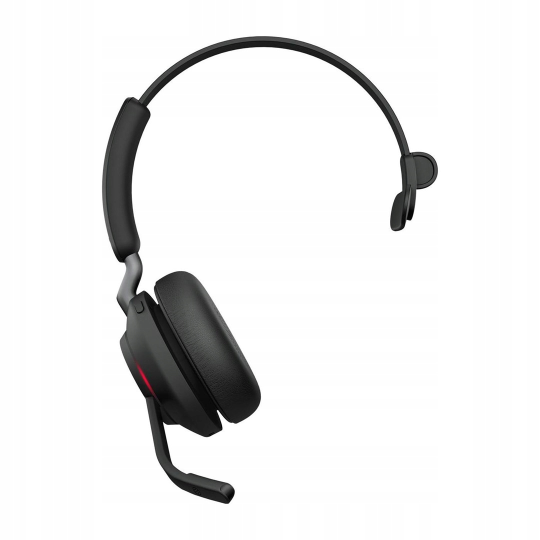 Zestaw słuchawkowy Jabra Evolve2 65