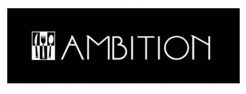 AMBITION NACZYNIE ŻAROODPORNE SZKLANE HELIOS Z PODGRZEWACZEM PODWÓJNE PROST Marka Ambition