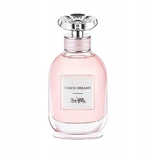Coach Coach Dreams Edp Objem: 90 ML Pro Ženy