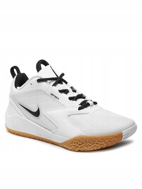 Nike buty halowe Air Zoom Hyperace 3 rozmiar 47