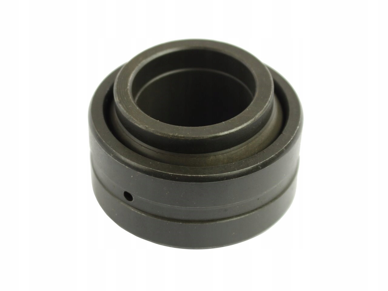 ŁOŻYSKO SIŁOWNIKA JOHN DEERE AL76638