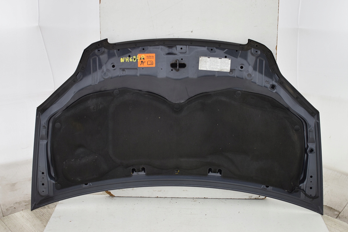 Capot HONDA FR-V FRV NH684P