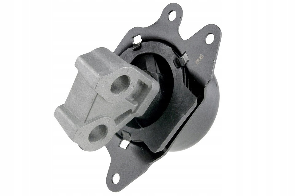 PODUSZKA SILNIKA OLEJOWA OPEL CORSA C 1.0 1.2 00-