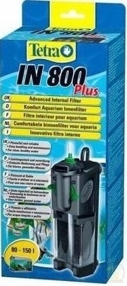 Levně Tetra In Plus Vnitřní filtr 80-150 l