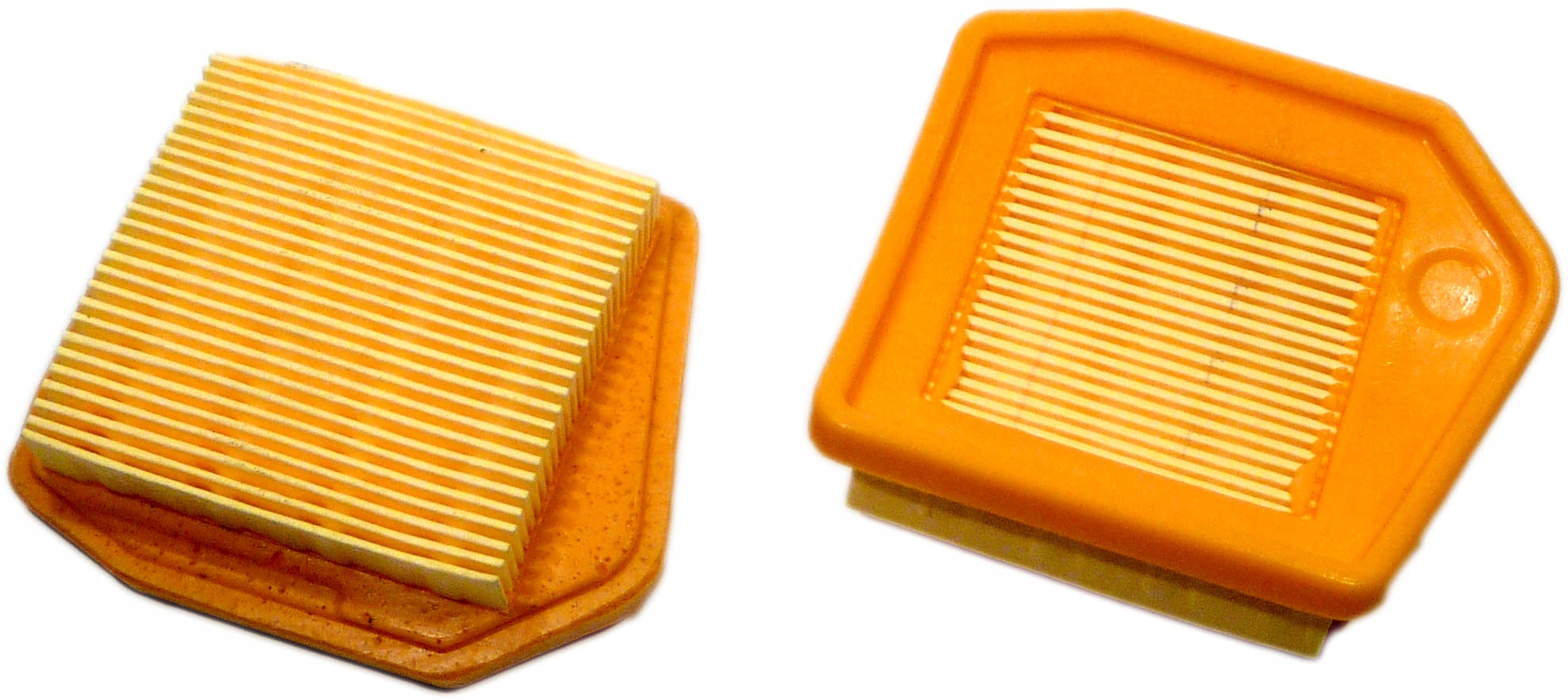 

Filtr Powietrza Stihl FS410 FS460 41471410300 Kosy