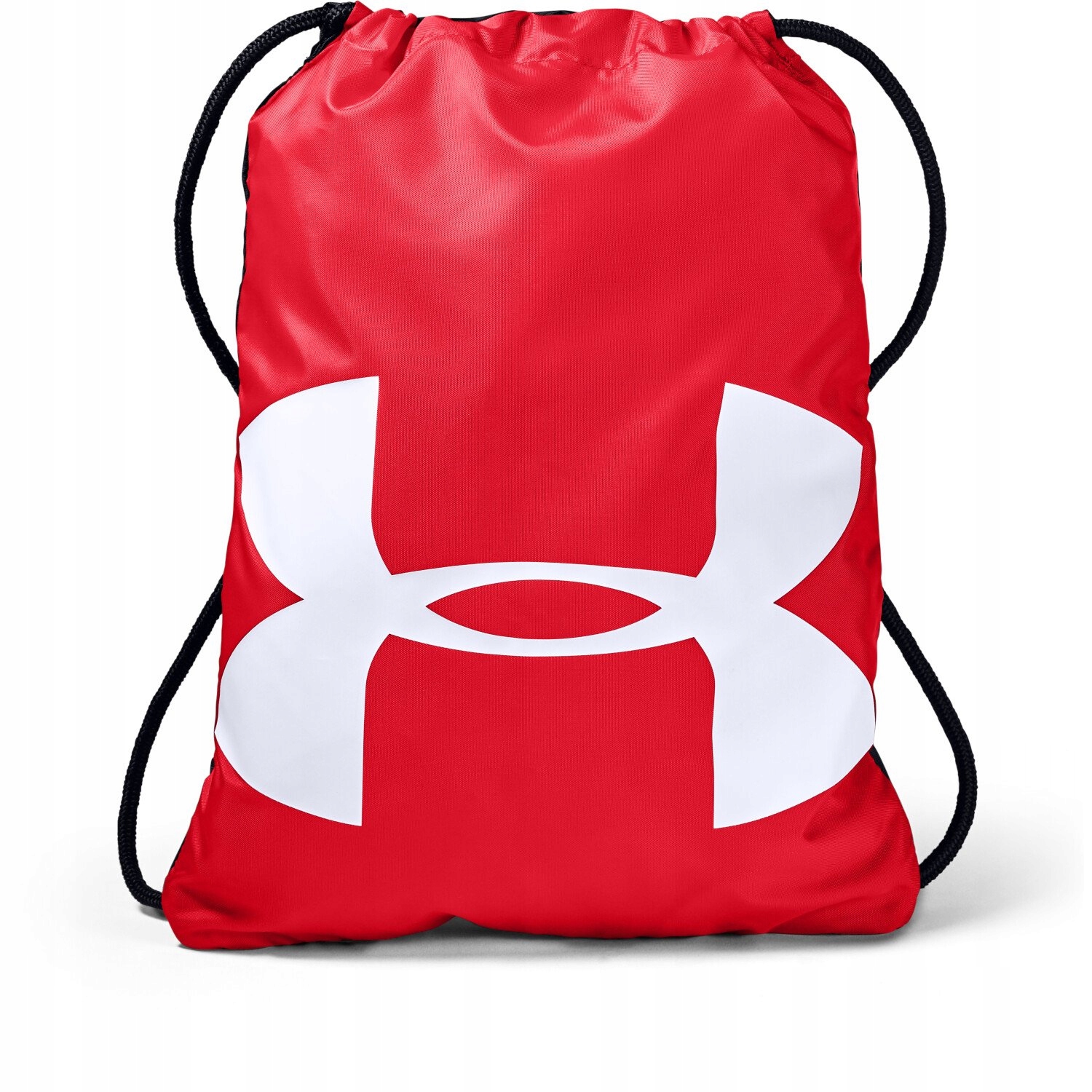 

Plecak worek Under Armour Ozsee Sackpack
