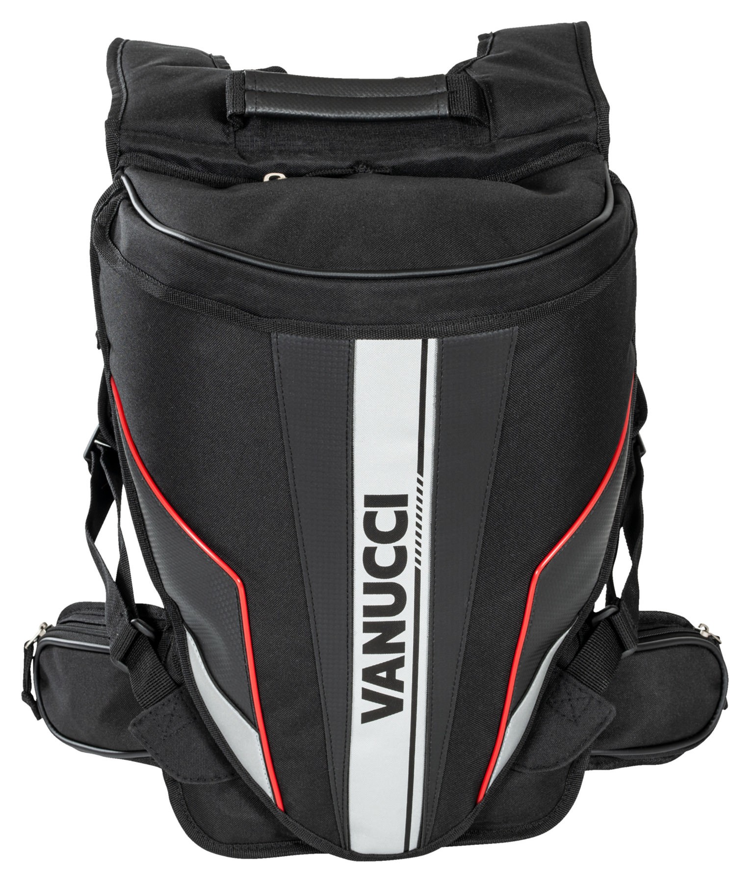 VANUCCI PLECAK 30TH ANNIVERSARY 18L Manufacturer catalog number 50000307