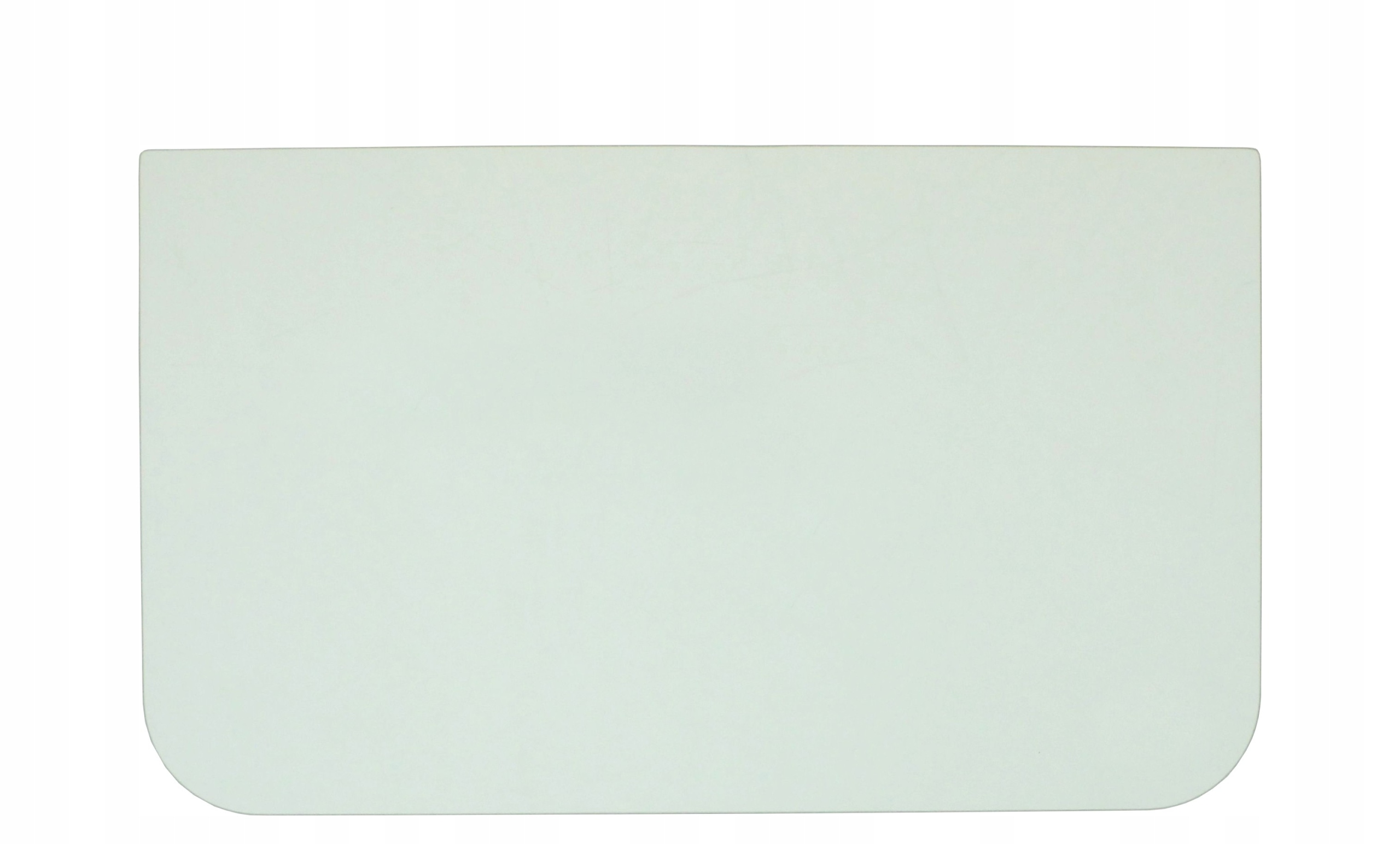 ЛОБОВЕ СКЛО НИЖНЄ SUMITOMO SH75X - 3 KHN3046