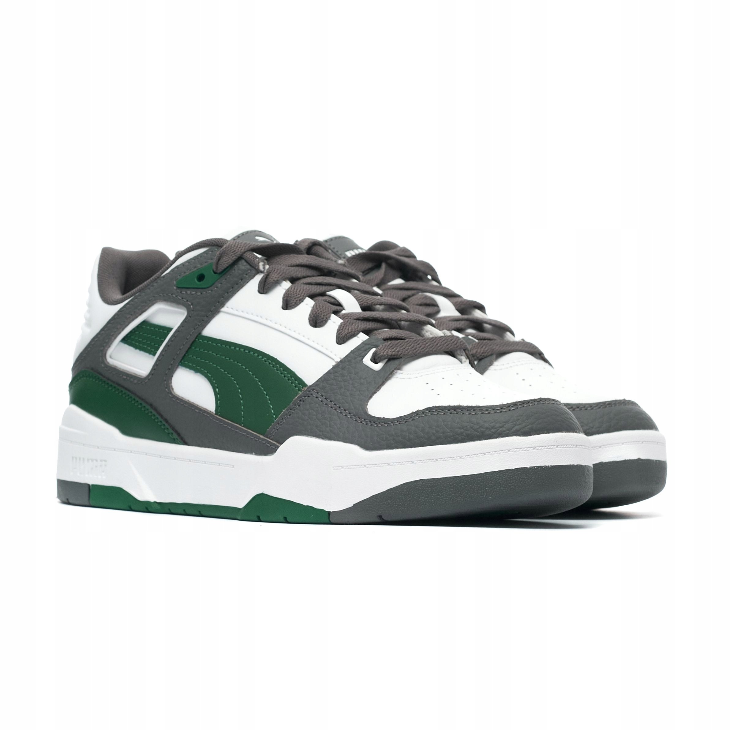Pánské/dámské tenisky Puma Caven 2.0 387544 43 Unisex