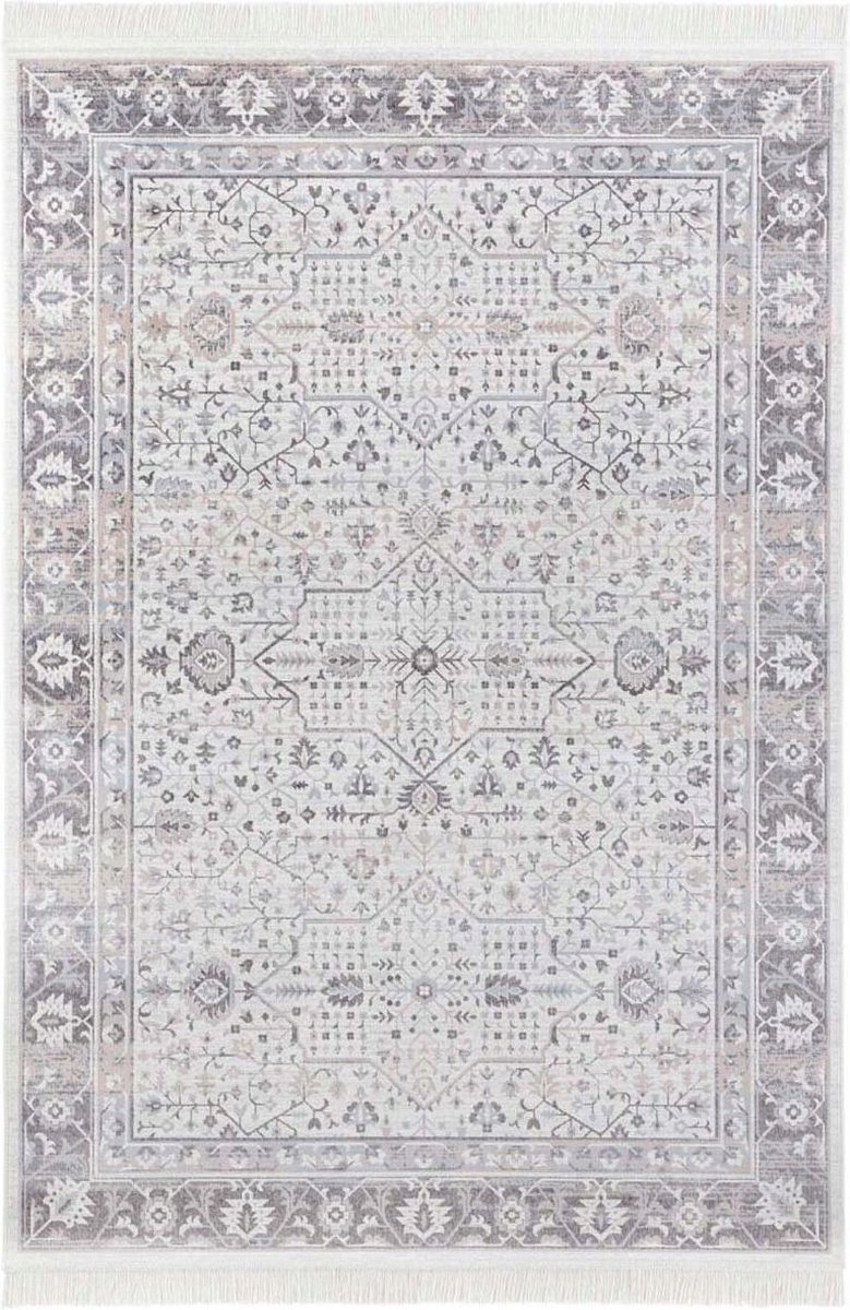 Koberec z viskózy klasický Nouristan 195x300 cm