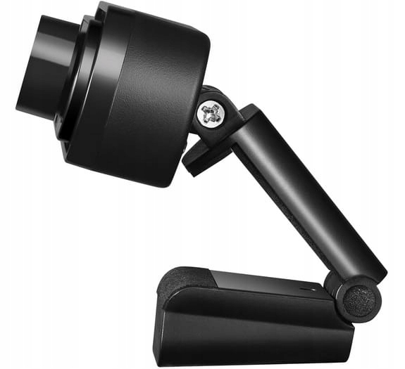 KAMERA INTERNETOWA SANDBERG SAVER 333-96 1080P FD Kod producenta 333-96