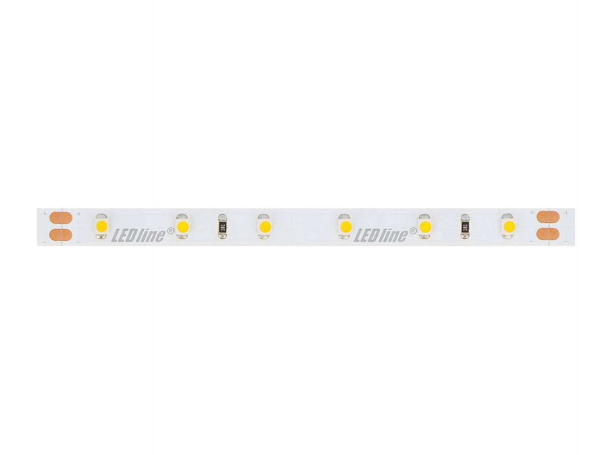 30 m Led pásik 300 241765 SMD3528 24V 4000K neutrálna farba 241765