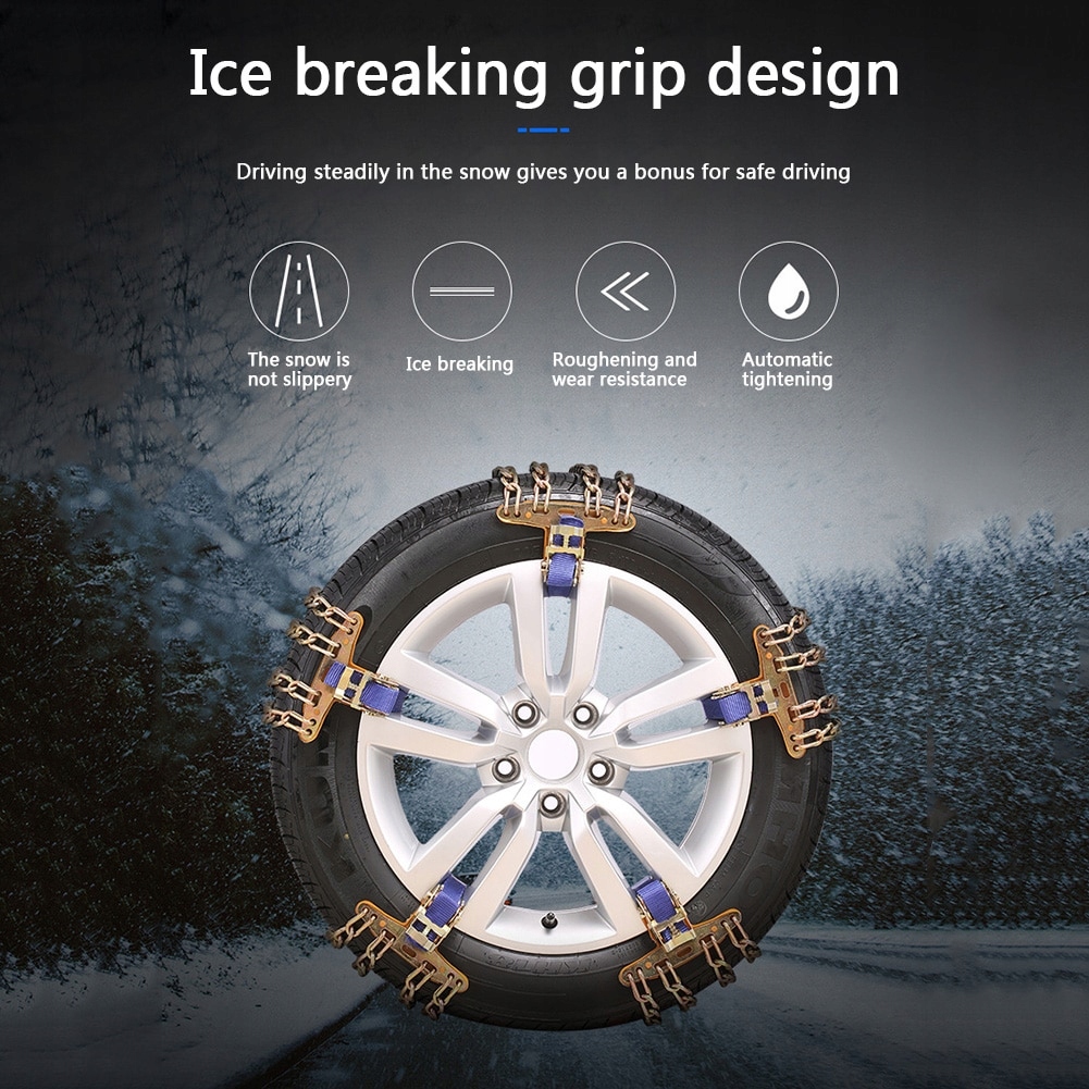 Универсальный стальной грузовик колеса автомобиля op