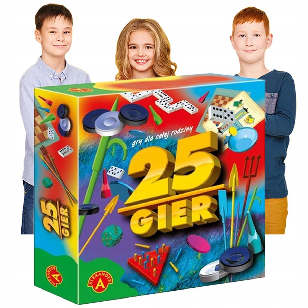 25 Gier - 0157 — 9