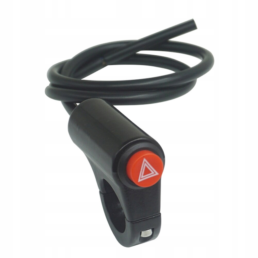 69552762960502798 - Перемикач мотоцикла Вимикач світла awaryj