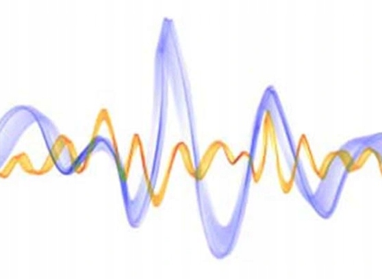 KABEL OPTYCZNY TOSLINK PROLINK EXCLUSIVE 0.5m Długość kabla 0.5 m