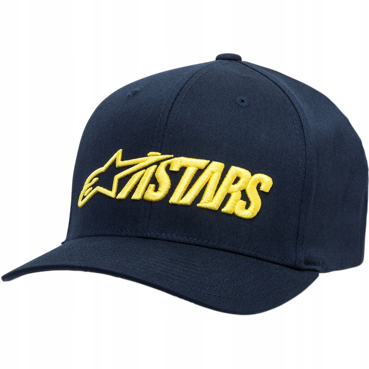 Alpinestars бейсболка ANGLE BLAZE FLEX S-M