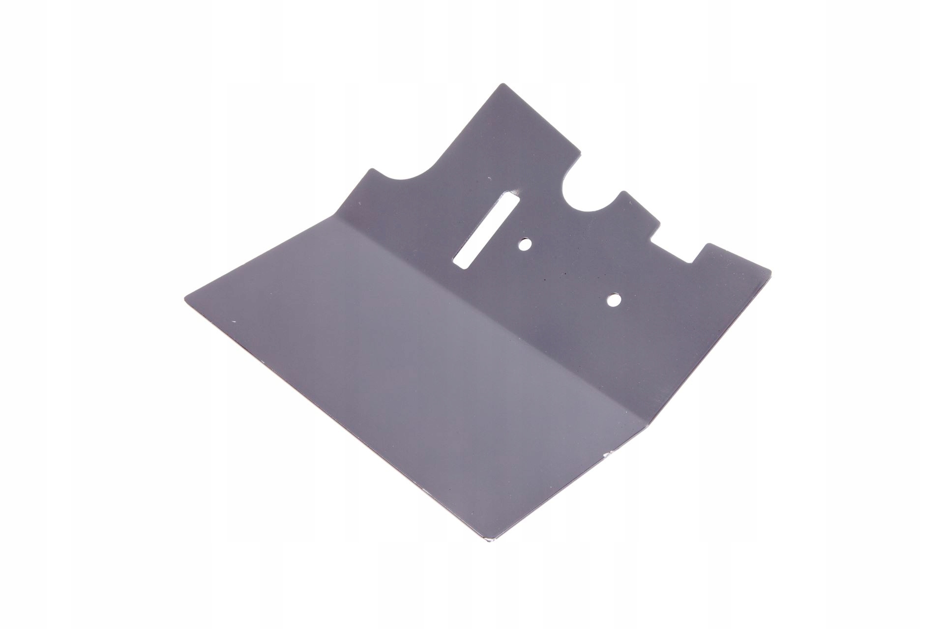 930500022080 элемент крепления крышки капота