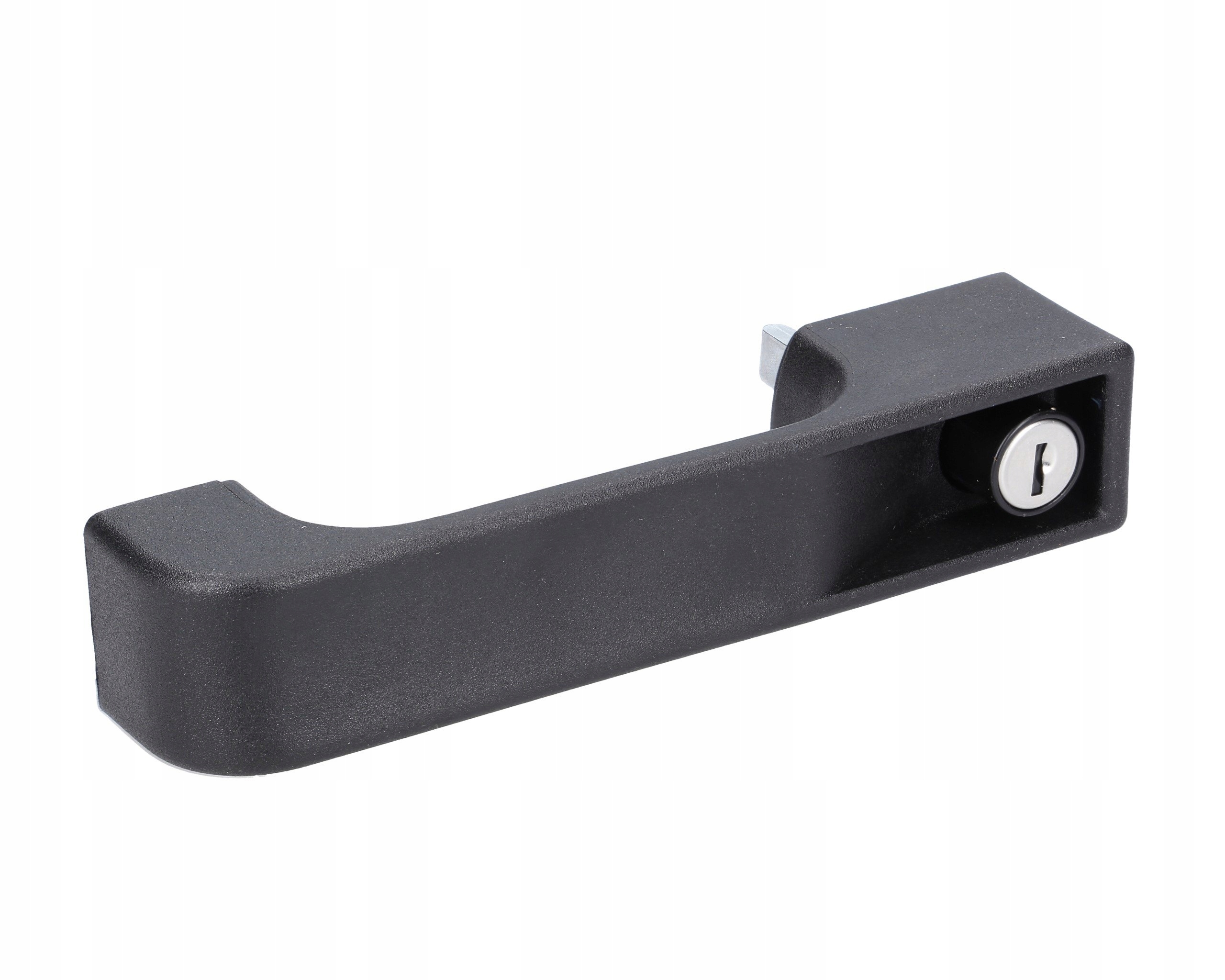 klika dveří Fiat Ford New Holland L a P 5183633