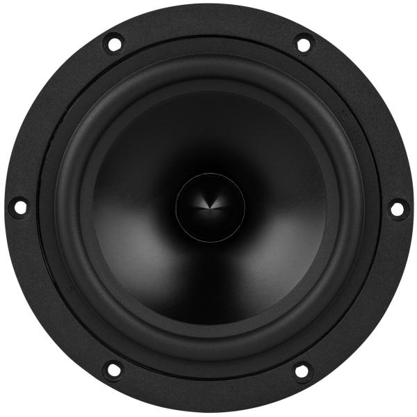 Głośnik Dayton Audio RS150-4 6" - 4ohm Kod producenta RS150-4