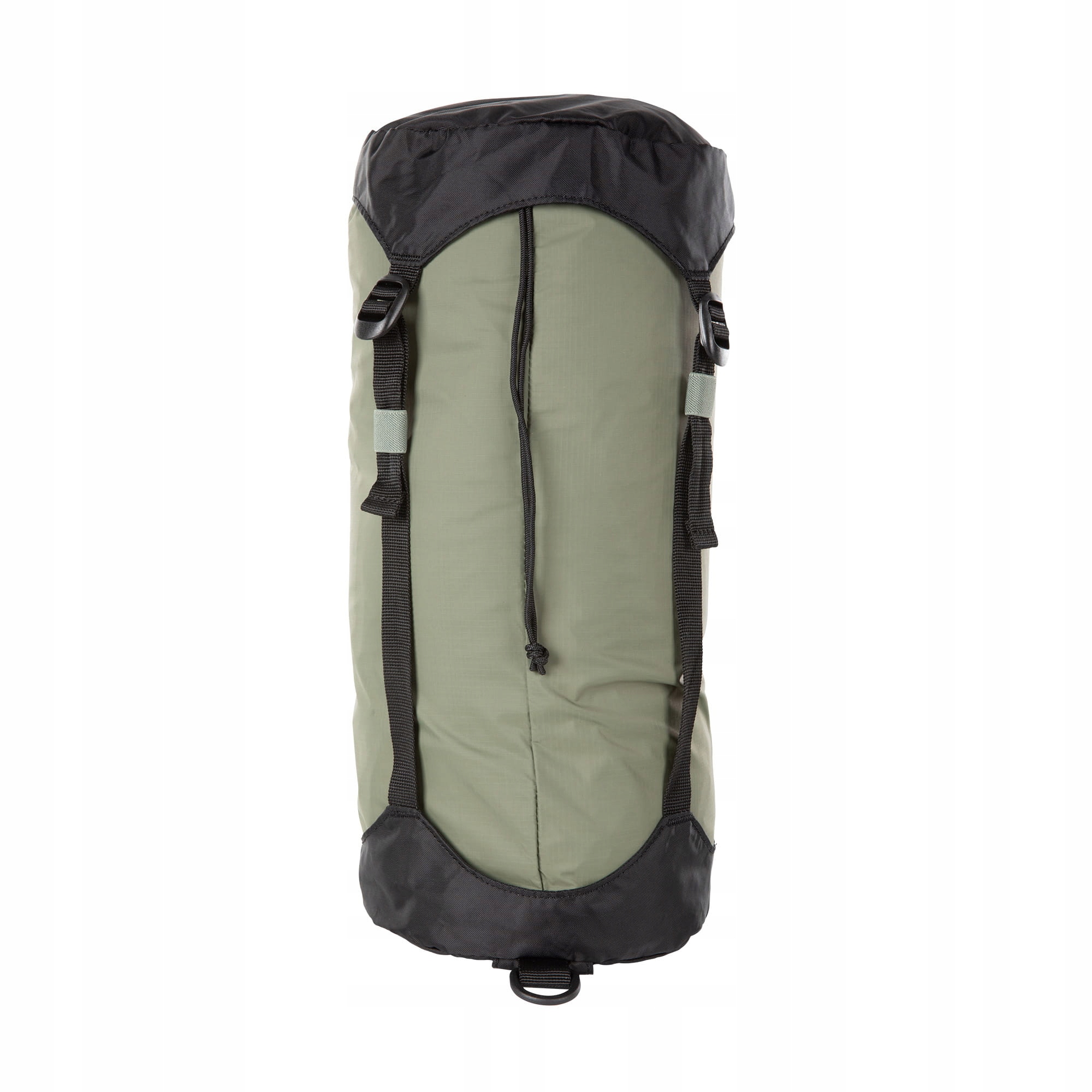 Worek kompresyjny 5.11 Compression Sack 15L