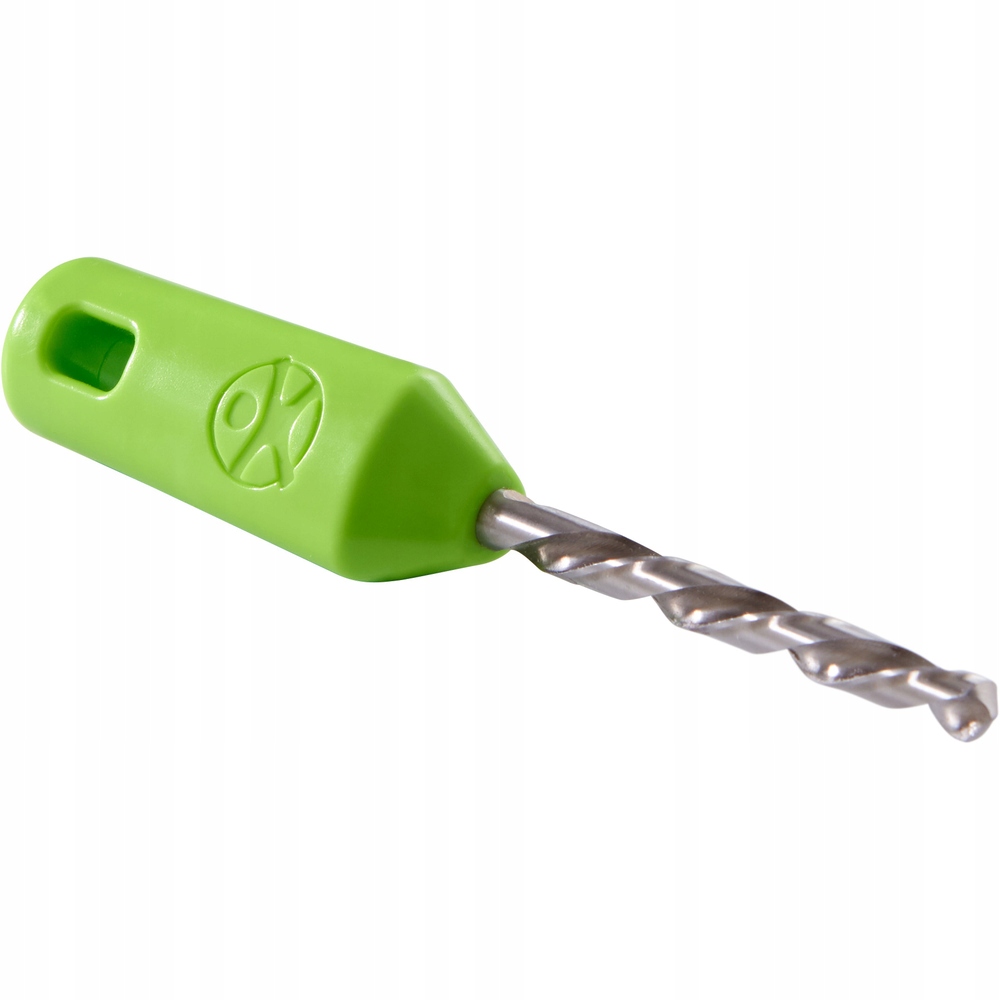 

Wiertło dla dzieci Haba Terra Kids HB305321