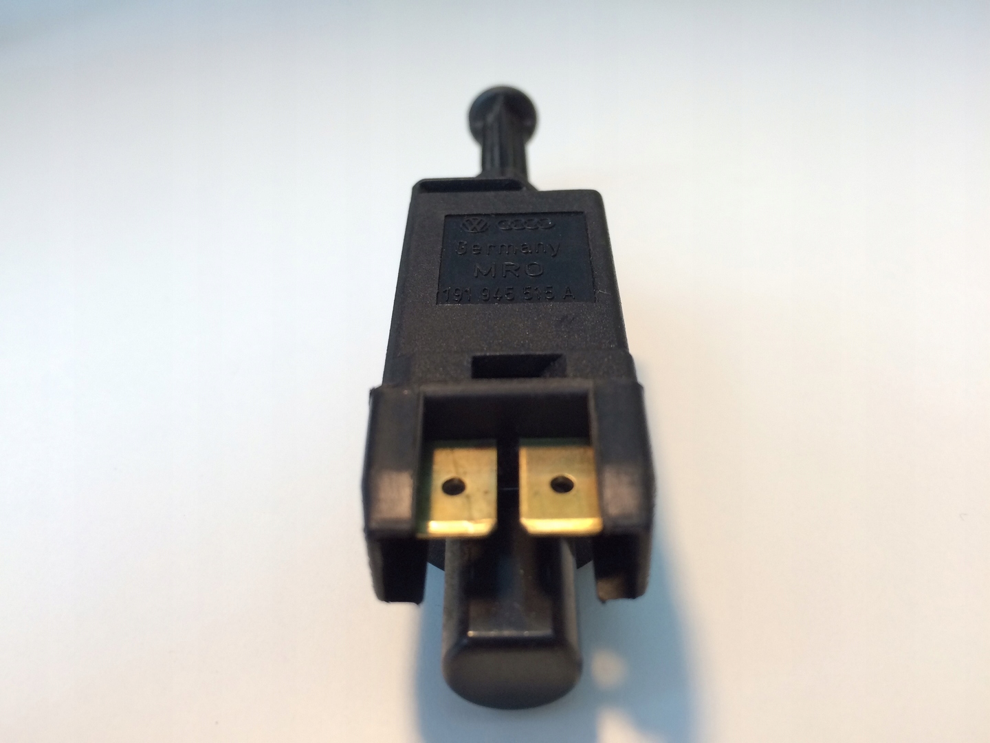 interruttore luci STOP VW 191945515 VW