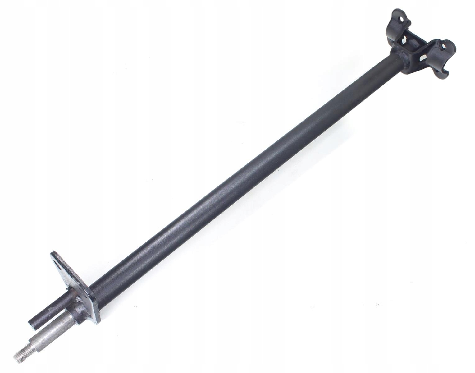 Kolumna Kierownicza Atv 110 125 drążek długośc 55cm quad