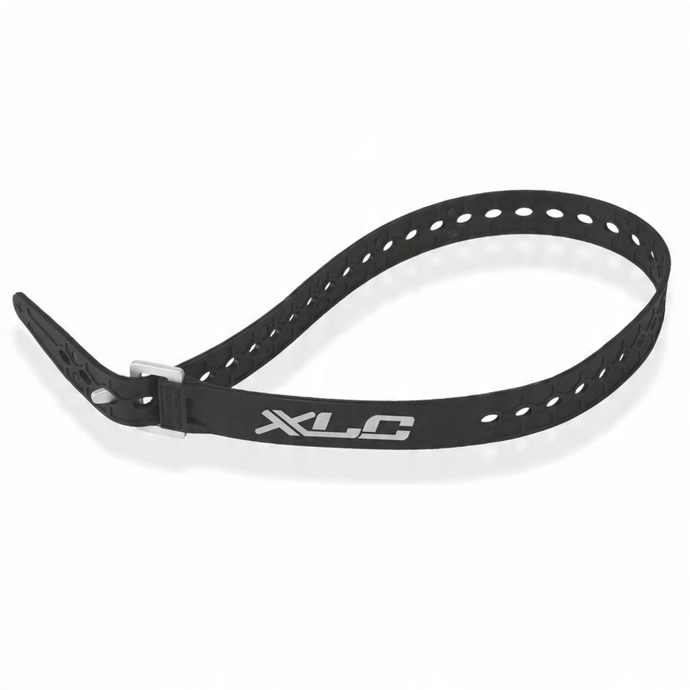 

XLC Rp X02 Pasek mocujący do bagażu 66cm