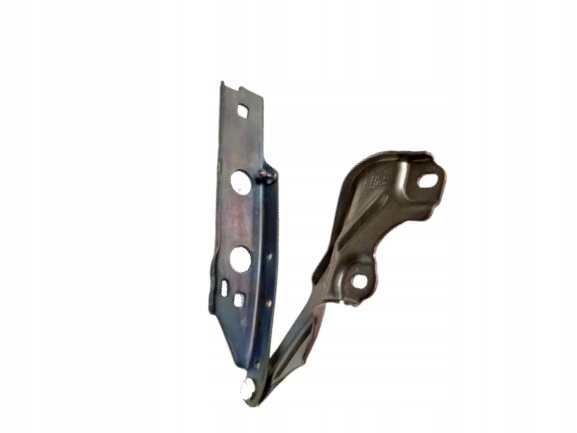 OE AUDI 4G8823301E петля капота ліва AUDI A6 4G