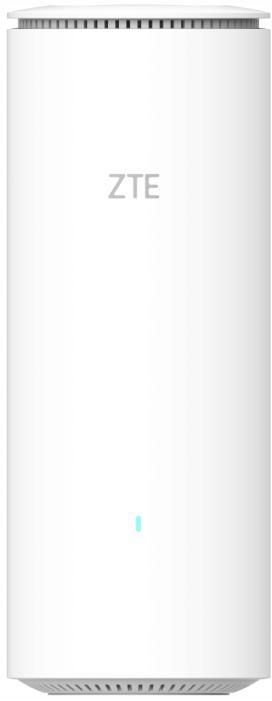 Router Zte Z1320 WiFi6 bílý