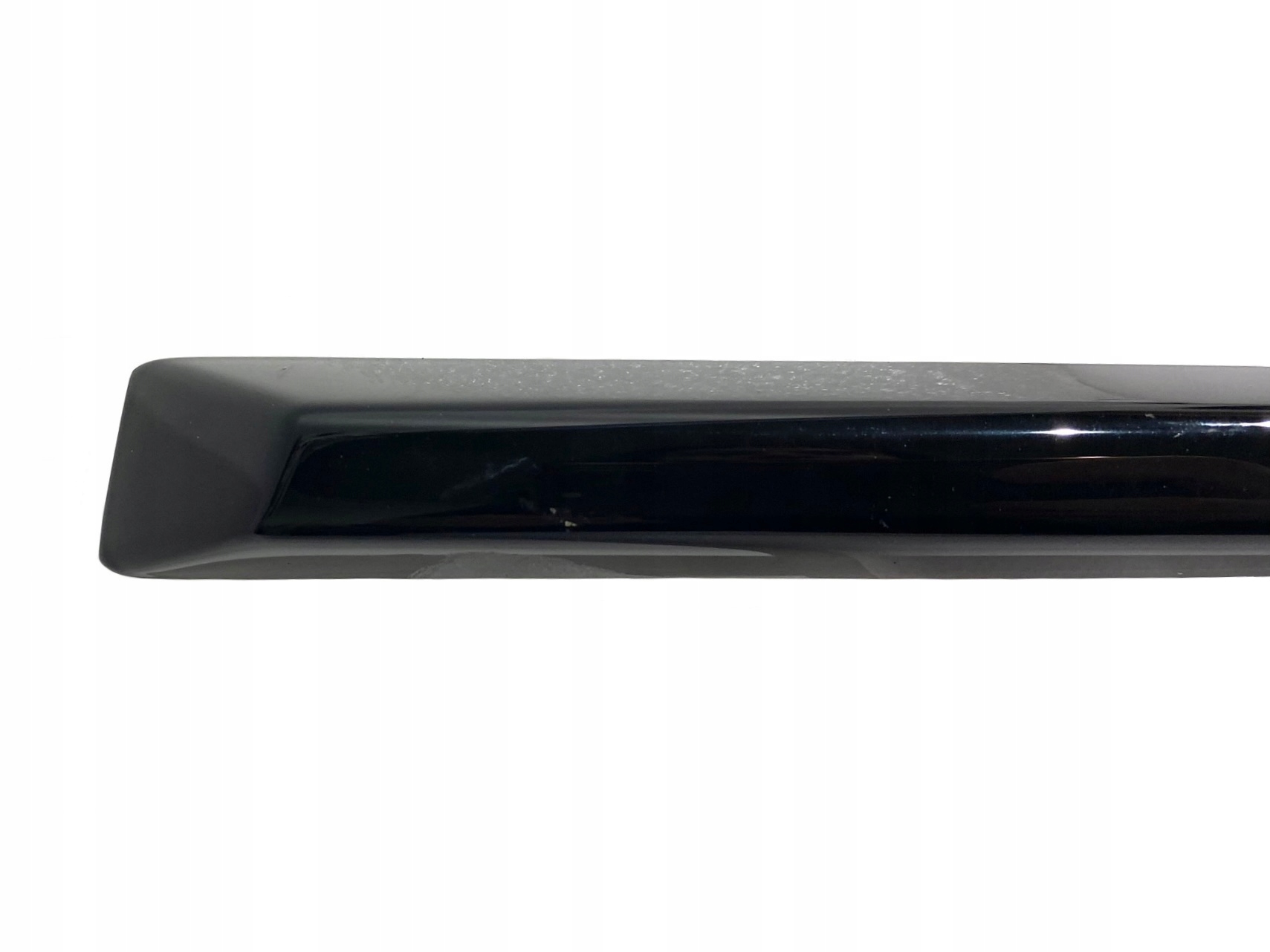 ASTON MARTIN handle LH bracket MY83-018K29-BB