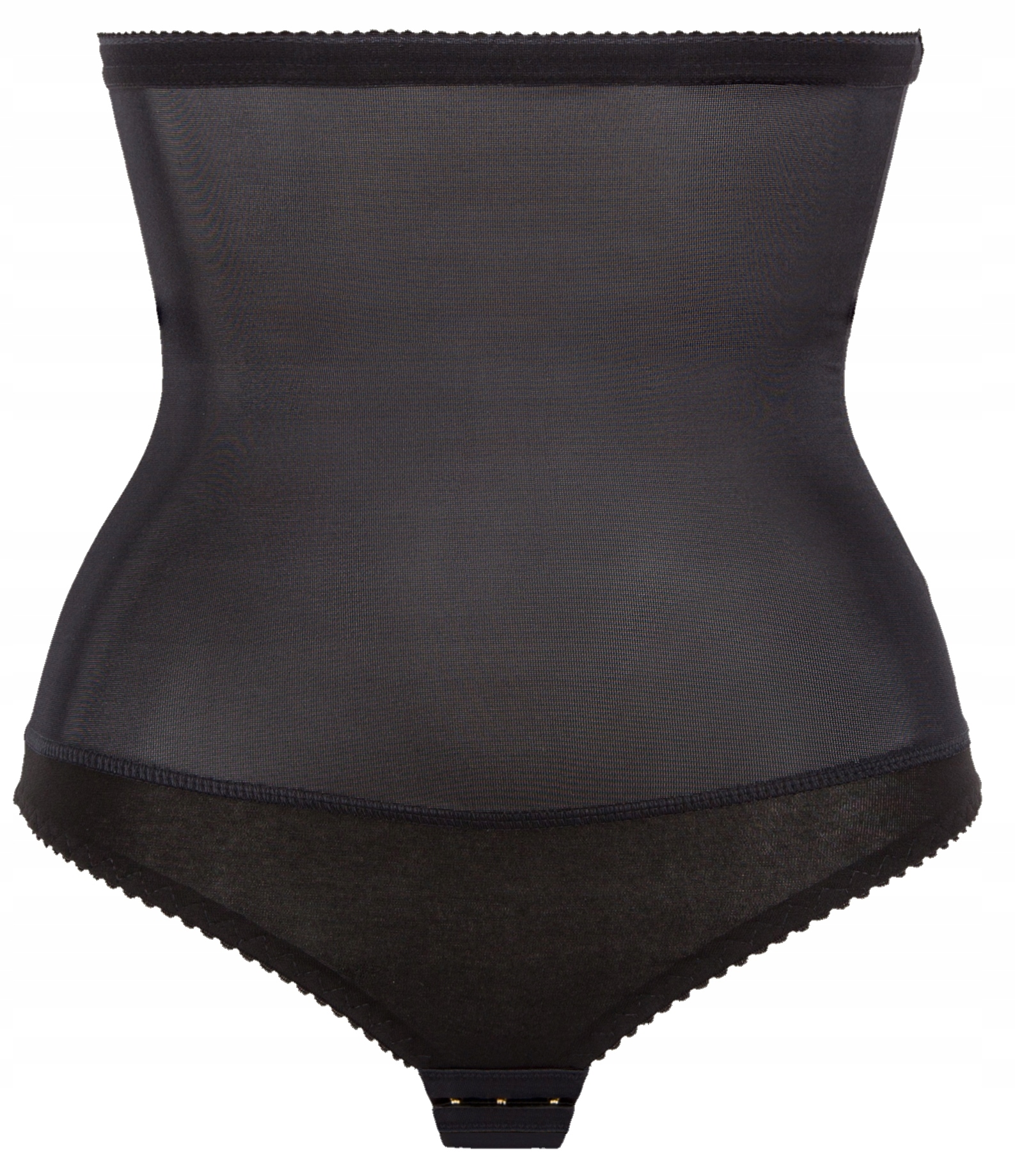 Mitex Iga Intense wysokie figi modelujące cz. XXL Kod producenta Iga Intense