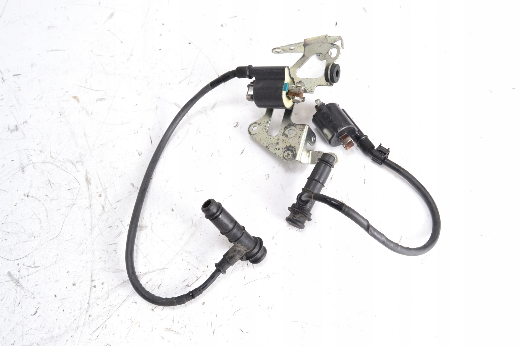 Cewki zapłonowe HONDA NC 700 INTEGRA