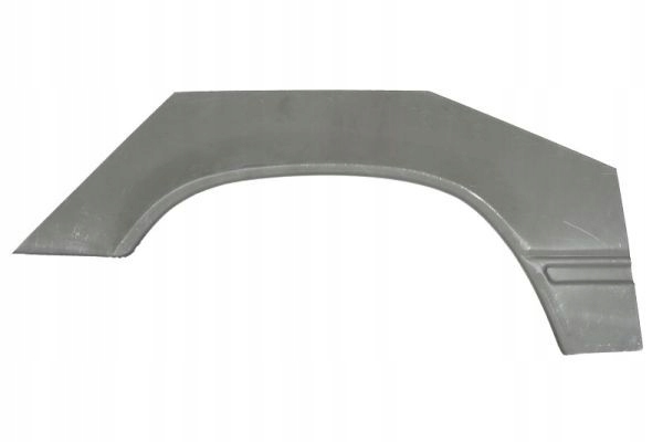 REPERATURKA BŁOTNIKA 6504-03-3526584P BLIC