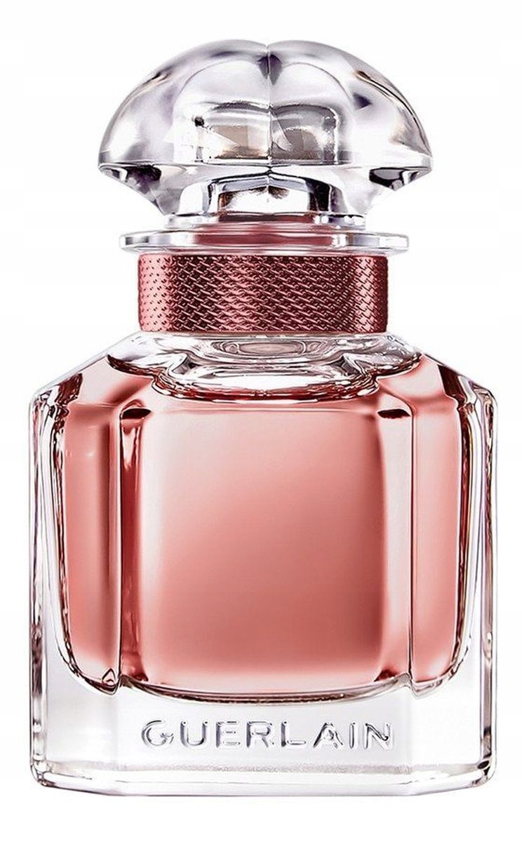Guerlain Mon Guerlain Intense parfémovaná voda sprej 30 ml