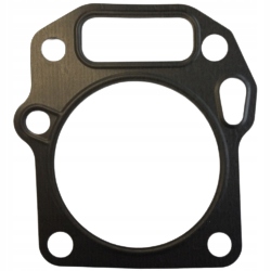 

Uszczelka Głowicy Zongshen XP140 4,5HP