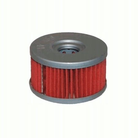 Filtr oleju HF136 Vesrah SF-3006 Made in Japan