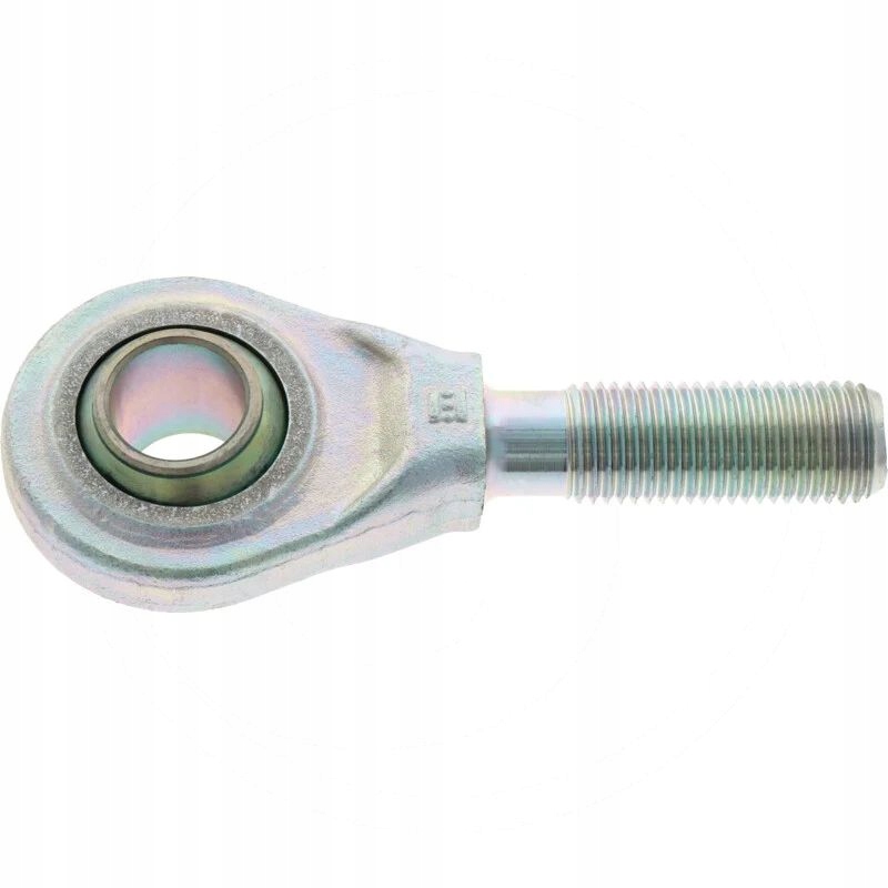 Kloubová tyč pro spodní spojovací tyč 71806063