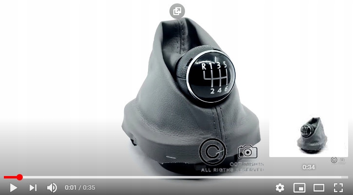 54c4d216490ebb233517e746987b