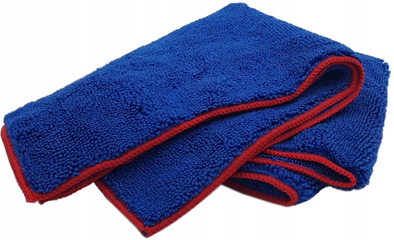 Ręcznik ORIGINAL FLUFFY DRYER MIKROFIBRA 60X40cm
