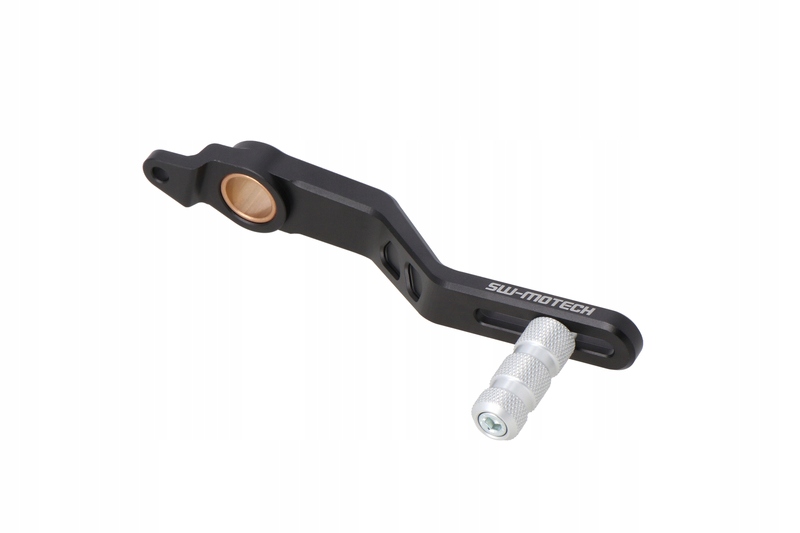 Brzdový Pedál Sw-motech Bmw R 1300 Gs (23-)