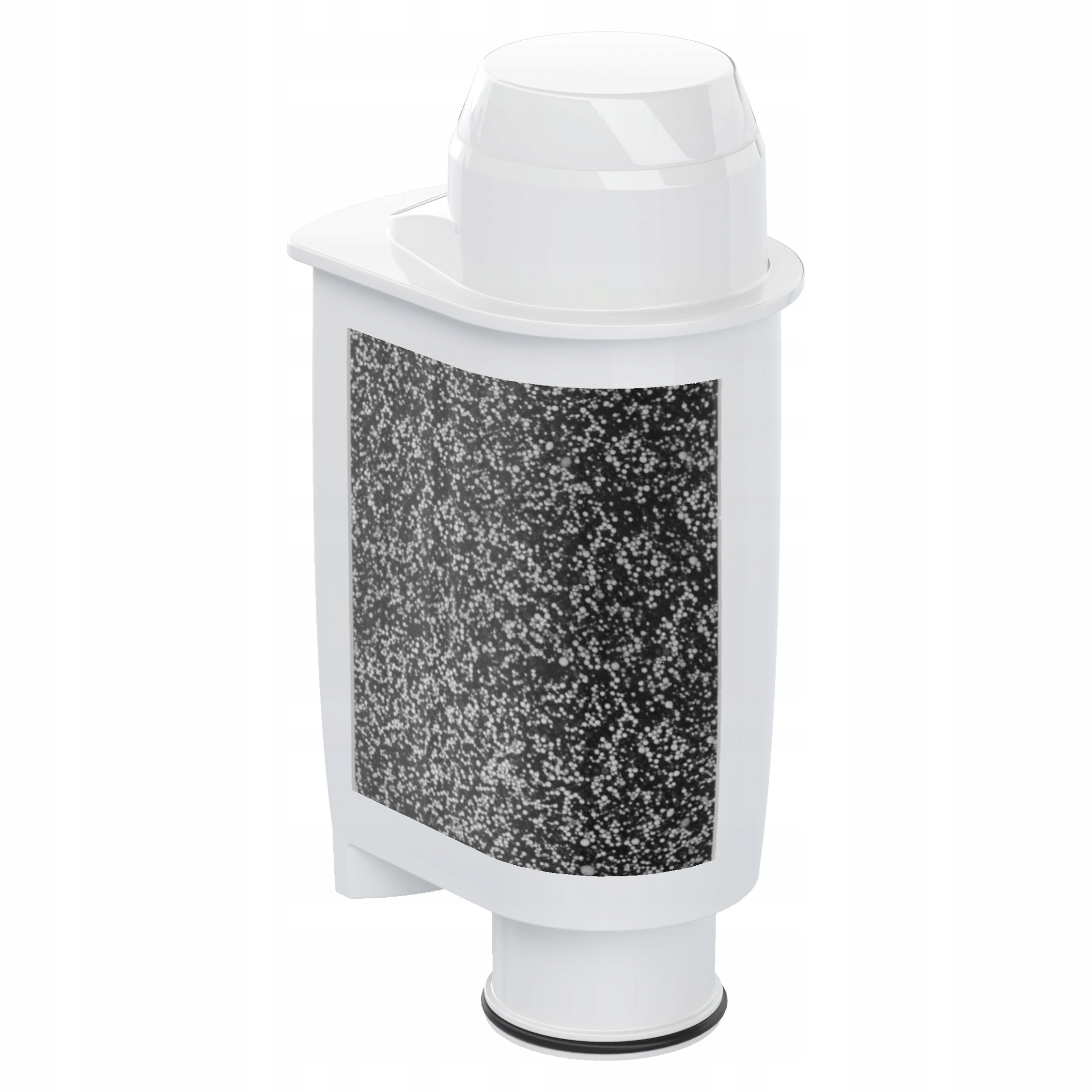 6x Filtr wody do ekspresu Gaggia Saeco Philips Kod producenta AF08