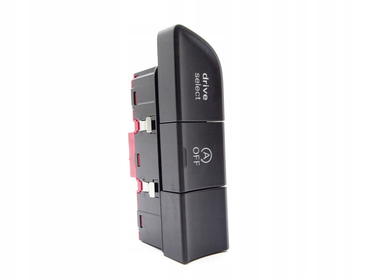 PANEL switch DRIVE SELECT ESP AUDI Q3 8U 11- 8U0959673A