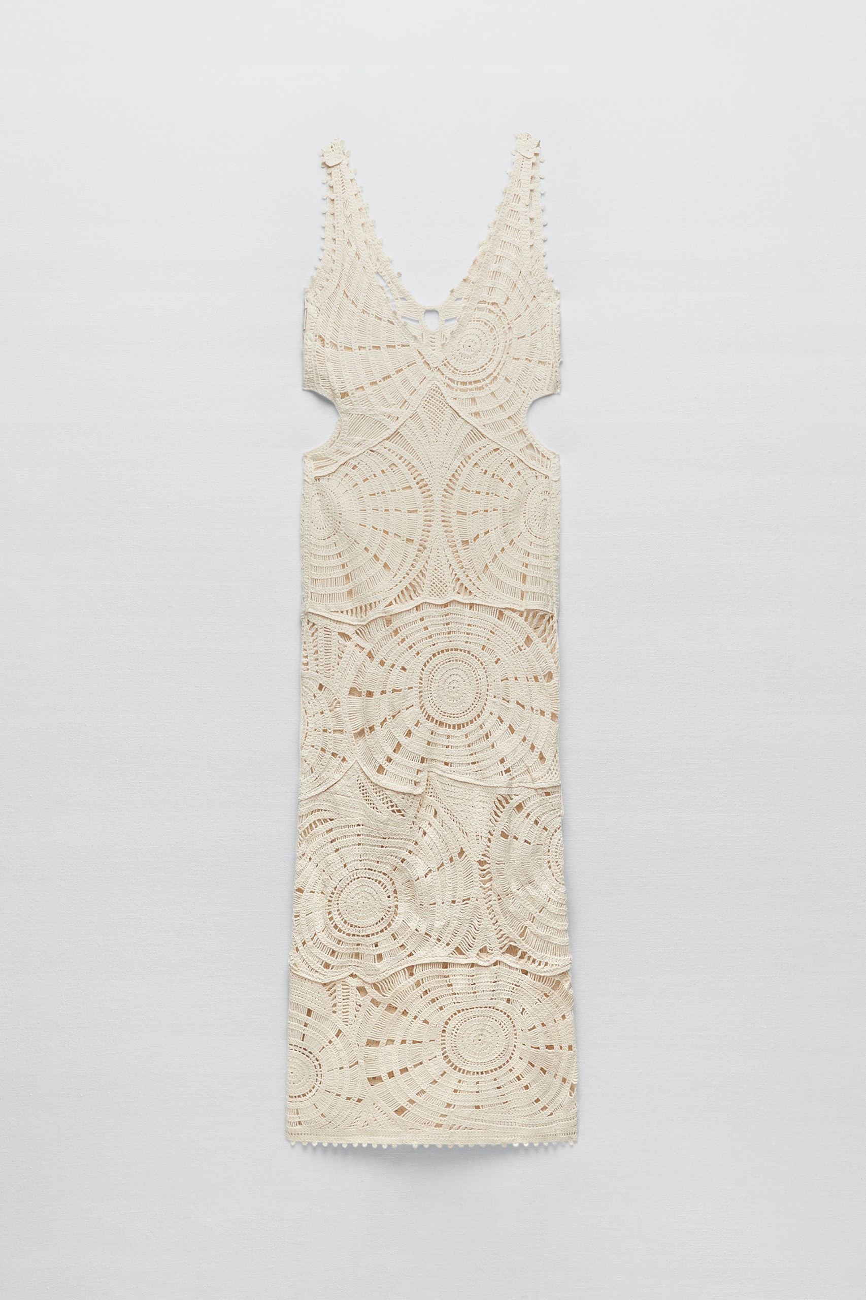 shueさま Zamszowe sandały na słupku LEWSKI 2661/2 kolor fuksja zamsz