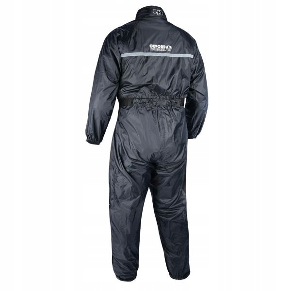 OXFORD RAIN SEAL 4XL ДОЖДЕВОЙ КОСТЮМ