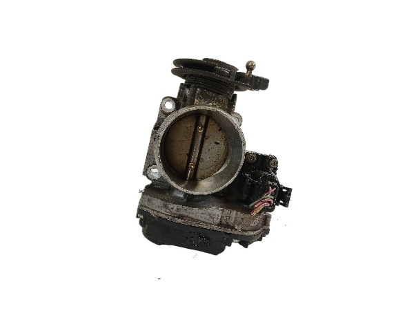 VW PASSAT B5 AUDI A4 B5 1.8 T valvola a farfalla 058133063M