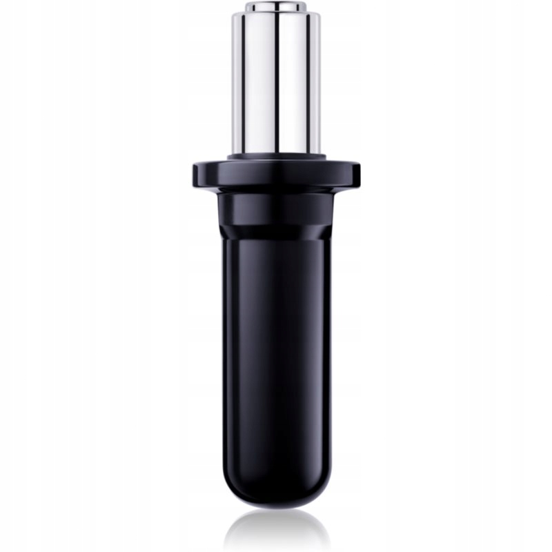 Lancôme Génifique Ultimate Serum – Posilující pleťové sérum – Náhradní