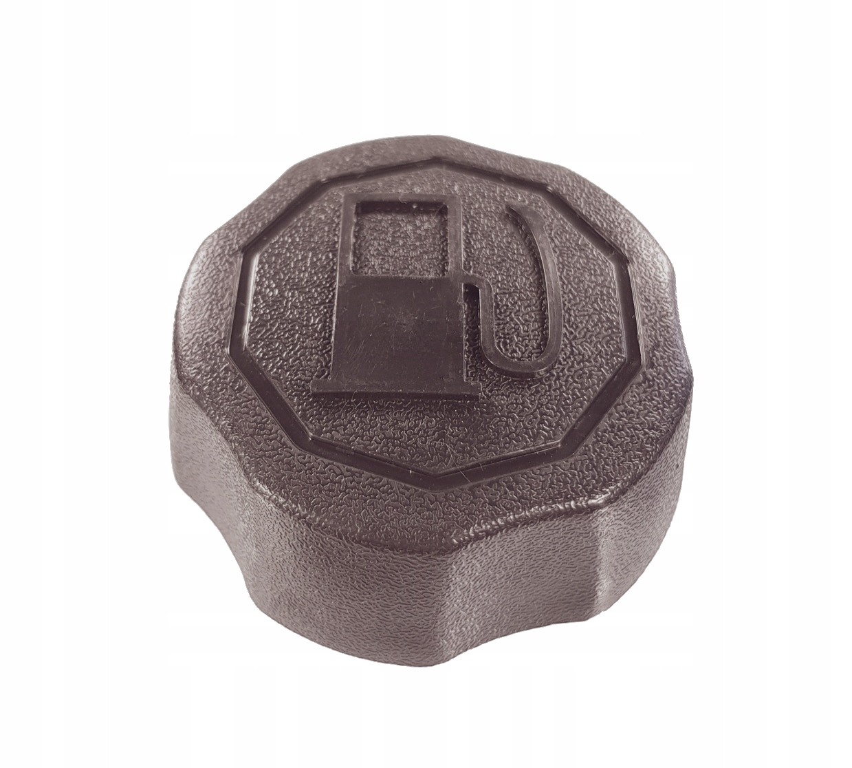 

Korek paliwa 4 Zwoje średnica zewnętrzna 54mm