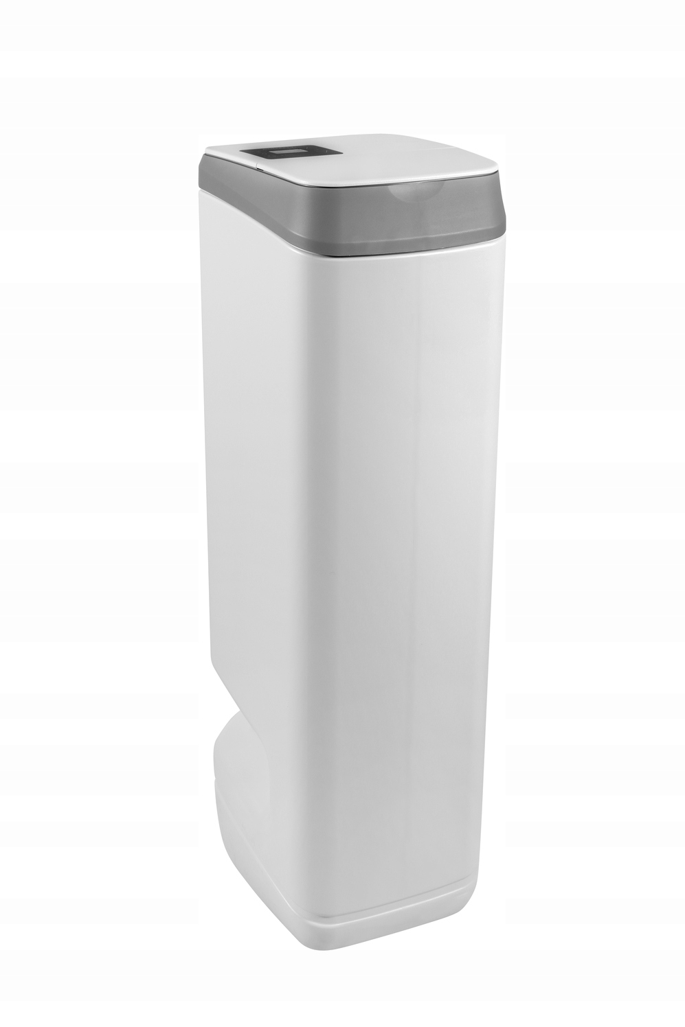 ZMIĘKCZACZ WODY TRINNITY SLIM EAN (GTIN) 5907622800023